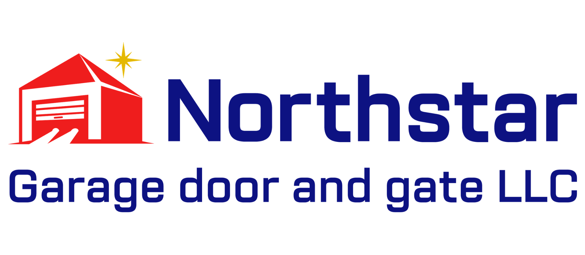 Northstar Garage Door and Gate LLC